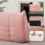 Upholstered Armless-1911602273