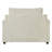 Salima Upholstered Chair And A Half-1992367761