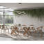 Table repas-98494732