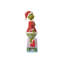 Dr Seuss le Grinch Jim Shore Grinch Grinch