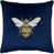 Navy selected