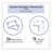Microfiber Sheet Set-96238019
