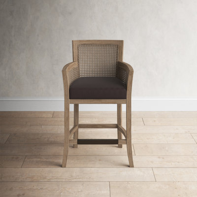 Farlane Counter Bar Stool