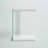 Amedee End Table-1105520317