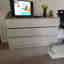 Photos des clients 1 de 1