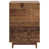 Oak Wood selected