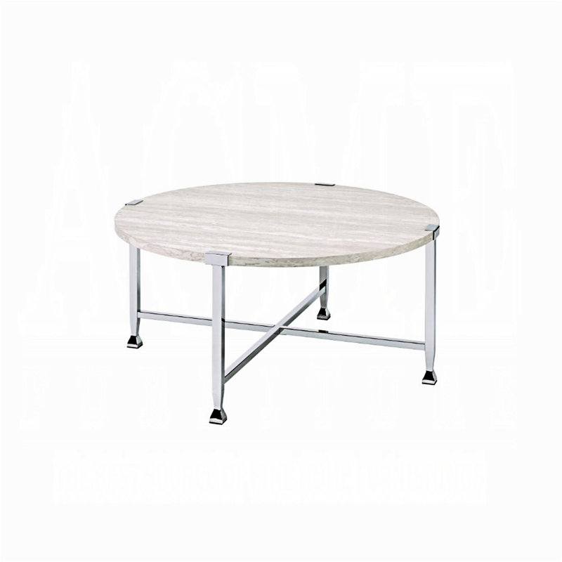 Table basse Contemporary