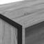 Unfinished TV Stand for TVs up to 43"-297809713