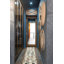 Tapis de cuisine Hepatique-1449603799-1449603628