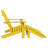 Buruk Fir Outdoor Adirondack Chair-545451966