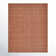Fleurette Performance Indoor / Outdoor Rug