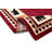 Otsego Indoor Rug-2027806071