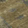 Premium Machine Washable Lubbers AMF1727 Global Rug