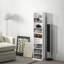 H Media Shelves-582237189-582237192