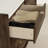 Hype 6-Drawer Dresser-103830241