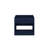 Salt 23.5'' Single Bathroom Vanity Base Only-57281360