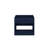 Salt 23.5 " Single Bathroom Vanity Base-57281360