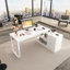 Bureau en L Stockseth