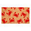 Paillasson C9DA25408471465484A4CBF2EC110C99-542109816