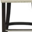 Tabouret de bar et de comptoir Arlease-1696006603-1739562913