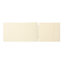 Coussin de dossier d'extérieur-1381629399-1381629418