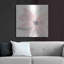 «Blush Clematis I» par Chris Paschke-1392045765