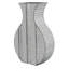 Montreal Table Vase