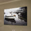 Parvez Taj - Wrapped Canvas Print-12309465