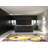 Funky Curl Rug-1219779553