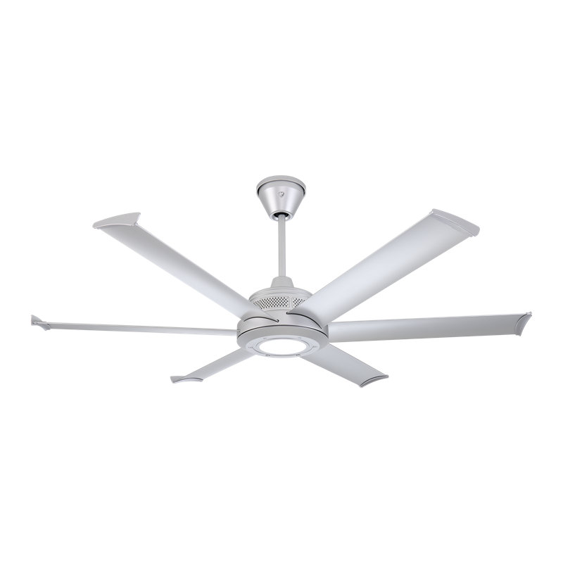 Mammouth, moteur, feuilles, WiFi, 60 po de largeur, Argent, DEL