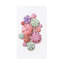 Urchin Beach Towel