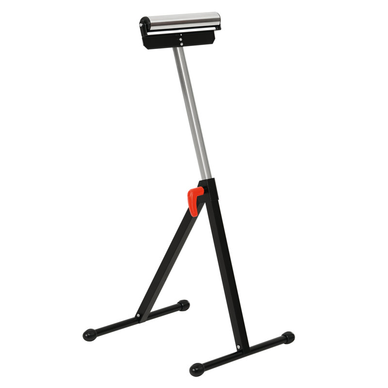 Ambroziu Roller Stand Door Accessory