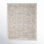 Mckinley Gray Hand-Loomed Rug