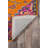 Lancaster Wool Oriental Indoor Rug-31335058