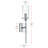 Aidyn Wall Sconces-1853244011