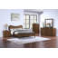 Table de chevet Dillsboro-416153740