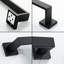 Porte-serviettes mural 17,52 po-80590096-111987810