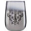 Cordes Tumbler-27355490