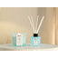 CLASSY TINT Fresh Scented Jar Candle