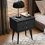 Table de chevet 2 tiroirs Branquinha-1723944685-1731633515