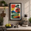 Print-203269453-203269559