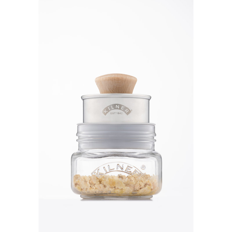 Food Storage Container