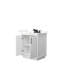 30'' W Single Vanity-2127630993-2127630989-2122378383