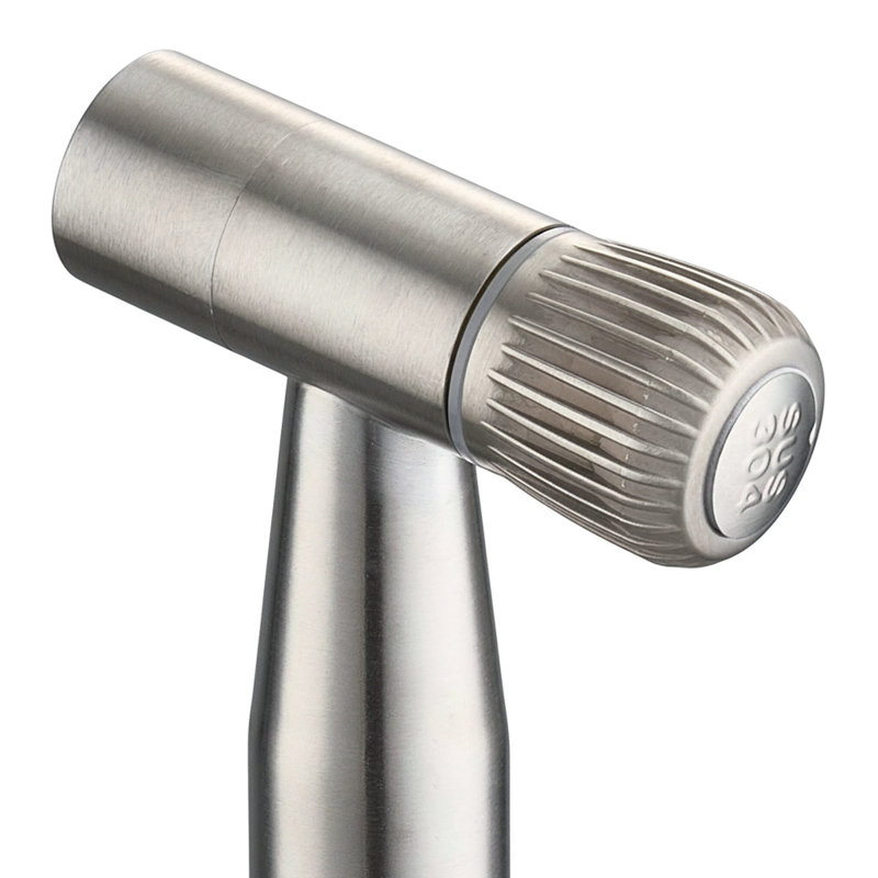 Handheld Toilet Bidet Sprayer Kit