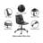 Task Chair-70084548