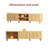63'' Media Console-773216580