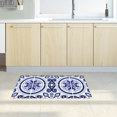 Gamba Area Rug