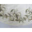 Silk Tree Skirt