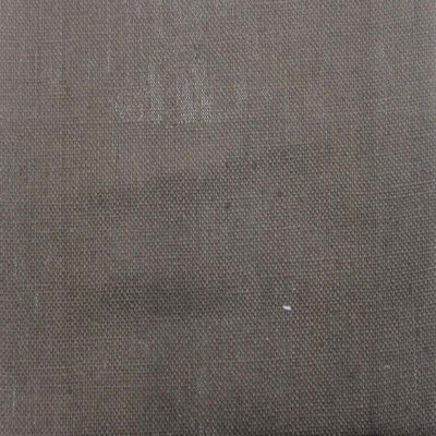 100% Linen | Liberty Fabric_LIBERTY