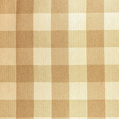 Winners Circle IV Mancini Crypton Fabric